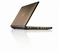 DELL Vostro 3700 Brisbane Bronze V3700117154 small