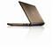 DELL Vostro 3700 Brisbane Bronze V3700117154 small