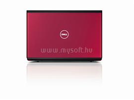 DELL Vostro 3700 Lucerne Red V3700117077 small