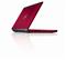 DELL Vostro 3700 Lucerne Red V3700117077 small