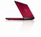 DELL Vostro 3700 Lucerne Red V3700117077 small