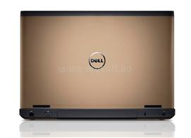 DELL Vostro 3750 Brisbane Bronze V3750-1 small