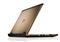 DELL Vostro 3750 Brisbane Bronze V3750-1 small