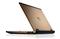 DELL Vostro 3750 Brisbane Bronze V3750-1 small