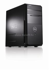 DELL Vostro 430 Mini Tower 117512 small
