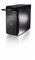 DELL Vostro 430 Mini Tower 117512 small