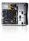 DELL Vostro 430 Mini Tower 117512 small