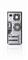 DELL Vostro 430 Mini Tower 117512 small