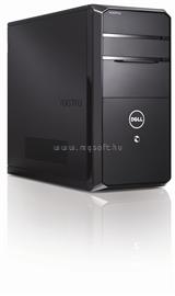 DELL Vostro 460 Mini Tower V460-20 small
