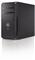DELL Vostro 460 Mini Tower V460-20 small