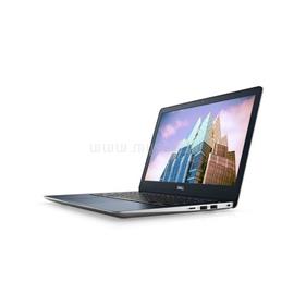 DELL Vostro 5370 Ezüst N123PVN5370EMEA01_1805_UBU_32GB_S small