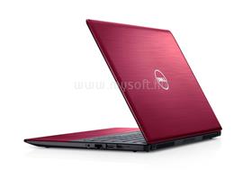 DELL Vostro 5470 Fire Red Touch DV5470N2-4010-4GH50DT3RD-11 small