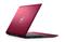 DELL Vostro 5470 Fire Red Touch DV5470N2-4010-4GH50DT3RD-11 small