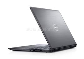 DELL Vostro 5470 Graphite Silver V5470_167999_8GB_S small