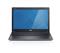 DELL Vostro 5470 Graphite Silver V5470_167999 small