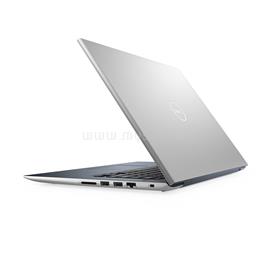 DELL Vostro 5471 Ezüst N207PVN5471EMEA01_12GB_S small