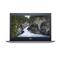 DELL Vostro 5471 Ezüst 5471_246914_32GB_S small