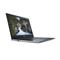DELL Vostro 5471 Ezüst 5471_246914_32GB_S small