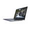 DELL Vostro 5471 Ezüst 5471_246914_32GB_S small