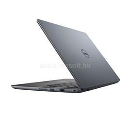 DELL Vostro 5481 Szürke N2202VN5481EMEA01_1905_UBU small