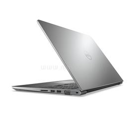 DELL Vostro 5568 Szürke N024VN5568EMEA01U small