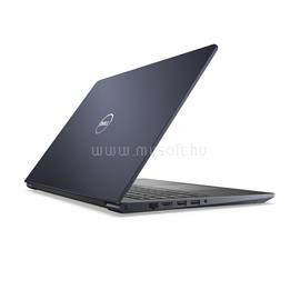 DELL Vostro 5568 Kék V5568-1_W10HP_S small