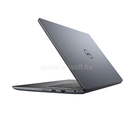 DELL Vostro 5581 Szürke 5581_261796_12GB_S small