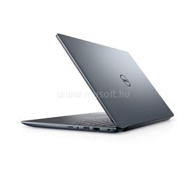 DELL Vostro 5590 Szürke N5104VN5590EMEA01_2005_12GB_S small