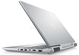 DELL Vostro 7580 Szürke N3403VN7580EMEA01_1905_UBU_W10HP_S small