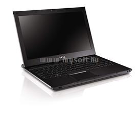 DELL Vostro V13 Silver V13-2 small
