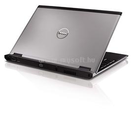 DELL Vostro V13 Silver V13-2 small