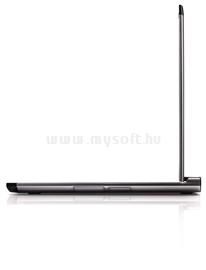 DELL Vostro V13 Silver V13-2 small