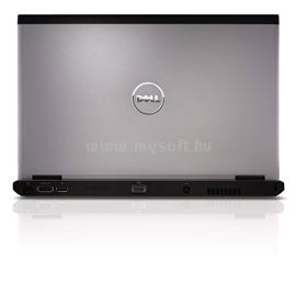 DELL Vostro V13 Silver V13-2 small