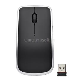 DELL WM514 Wireless Laser Mouse - Black 332-1399 small