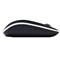 DELL WM514 Wireless Laser Mouse - Black 332-1399 small