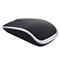 DELL WM514 Wireless Laser Mouse - Black 332-1399 small