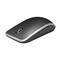 DELL WM514 Wireless Laser Mouse - Black 332-1399 small