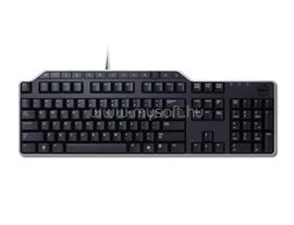 DELL Business Multimedia Keyboard - KB522 vezetékes billentyűzet (magyar) 580-17681 small