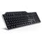 DELL Business Multimedia Keyboard - KB522 vezetékes billentyűzet (magyar) 580-17681 small