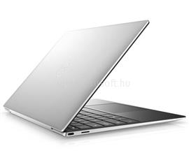 DELL XPS 13 9300 (ezüst) 9300FI7WA2_W10P_S small