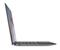 DELL XPS 13 9300 (Platinum Silver Machined Aluminum) 9300FI5WA2 small