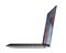 DELL XPS 13 9300 (Platinum Silver Machined Aluminum) 9300FI5WA2 small