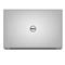 DELL XPS 13 9350 XPS13_208886 small