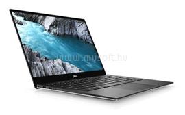 DELL XPS 13 9380 (ezüst) Touch XPS9380_265344_W10P_S small