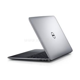 DELL XPS 13 Touch XPS13_212530 small