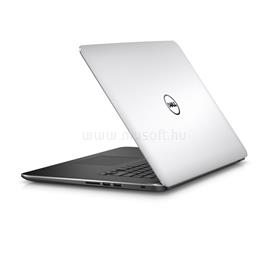 DELL XPS 15 Touch XPS15_168448 small