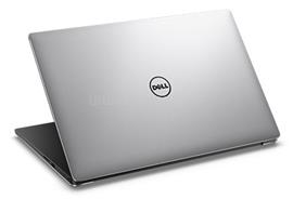 DELL XPS 15 XPS9550-5 small