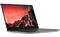 DELL XPS 15 Touch XPS15_206578 small