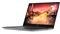 DELL XPS 15 Touch XPS15_206580_32GB_S small