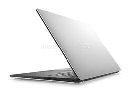 DELL XPS 15 9570 (ezüst) XPS15_266067_12GBW10P_S small